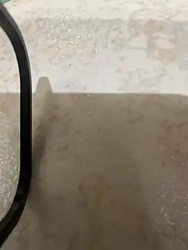 Dimidrol123332 webcam show