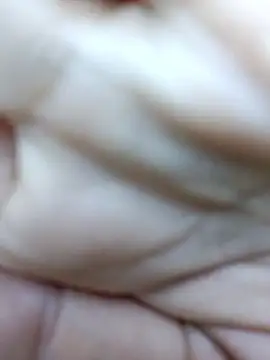 nam_tootsis Adlı Modelin Canlı XXX Sohbeti