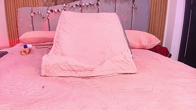 Chatroom XXX en direct de arletmss