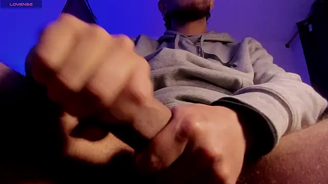 عرض كام s_sven03