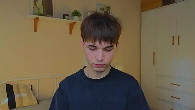 Alex_66891 Webcamshow