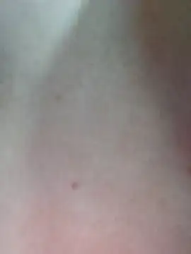 دردشة _MissCarla23_ الجنسية المباشرة