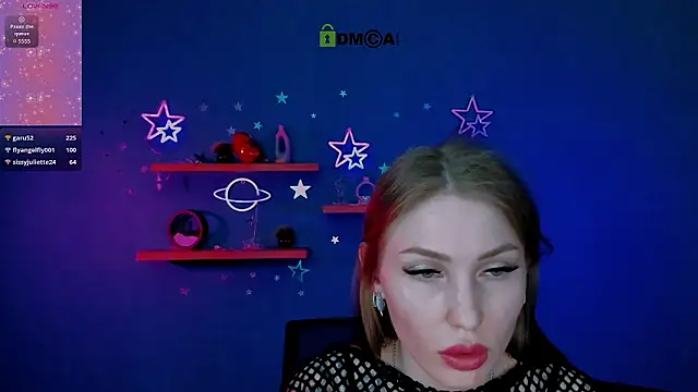 دردشة ariel_shadow الجنسية المباشرة