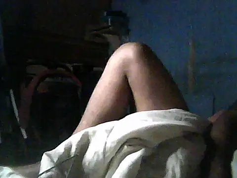 Camodickn Live XXX chat