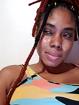 HONEYSWEETS_LIVE's Live XXX Chat