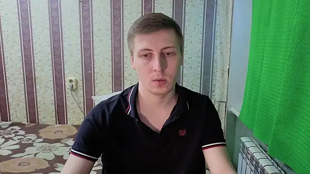 Darien_Brown live XXX chat