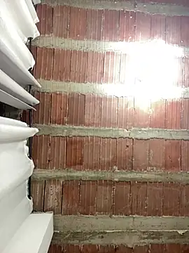 Kataliina Webcam show