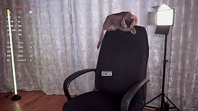 Hoot_owl_cb: онлайн-секс-чат