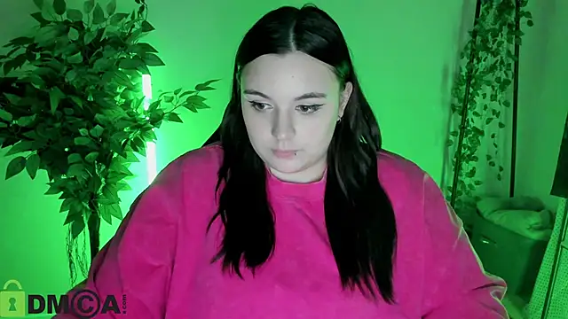 Mia_R0ss' Live XXX Chat