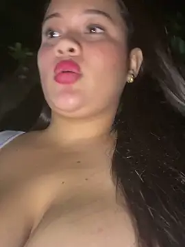 Datoka_adrenalineのウェブカメラショー