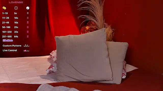 Онлайн чат XXX VicenteFerrer