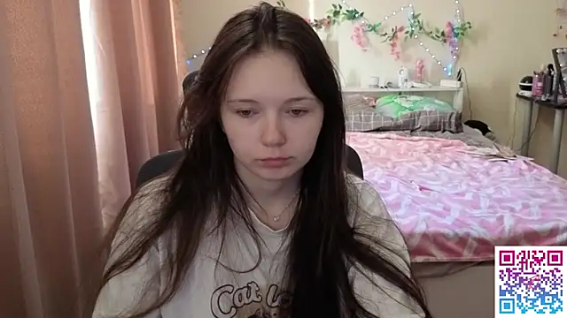 boozekirs_ Live XXX Chat