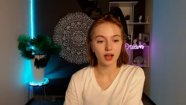 EchoScribe Live XXX Chat