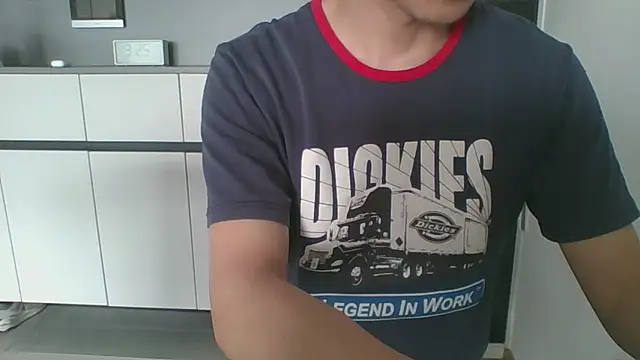 nole_china7 在線直播表演