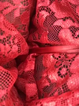 Chat XXX Live BigJugsCandyxx