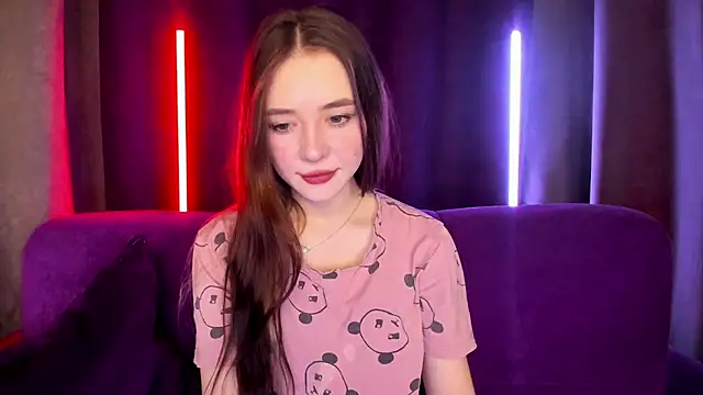 VasilisaTheWiseX Chat XXX in diretta