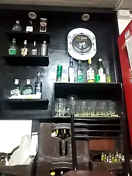 karlagiraldo198 Obrolan Langsung XXX