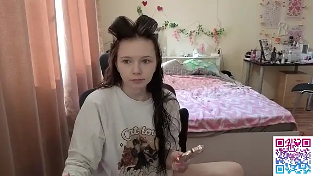 แชท XXX สดของ boozekirs_