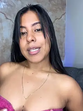 Chat XXX Live Kendra_C