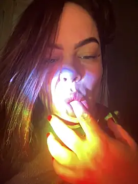 แชท XXX สดของ Fernandinhacarioca021rj