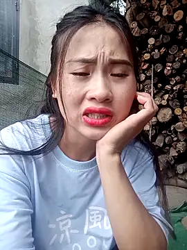 nolan-00 Webcam-Show