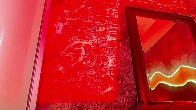 Chat +18 de marilyncandy303av ao vivo