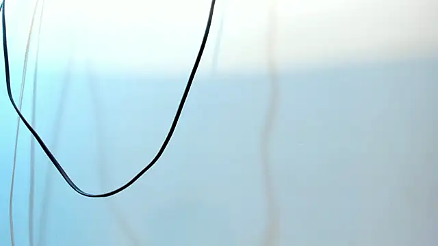 Jacob_Benelli élő XXX-chatje