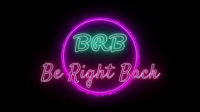 Živý XXX chat nicol_grey