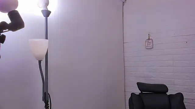 แชท XXX สดของ GabrielaMilfSg