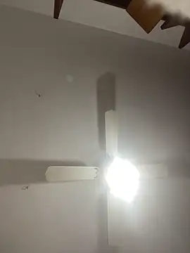 baddieasiantv 라이브 XXX 채팅