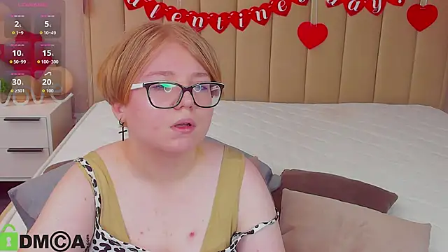 Lauraaa_SmithのライブXXXチャット