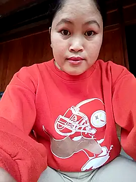 Mayly_Sweet Chat XXX in diretta