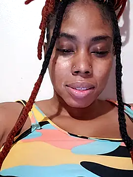 Chatroom XXX en direct de HONEYSWEETS_LIVE