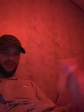 Lionayowe Pertunjukan Webcam