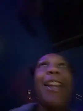 TilaTottiのライブXXXチャット