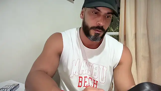 Chat XXX Live romeolovedark