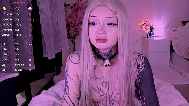 Онлайн чат XXX Lein_Bone