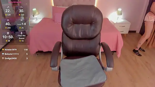 Mariam_Lopez__ Chat XXX live