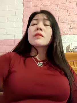 Ngocmai_lazdy – Live XXX-chat