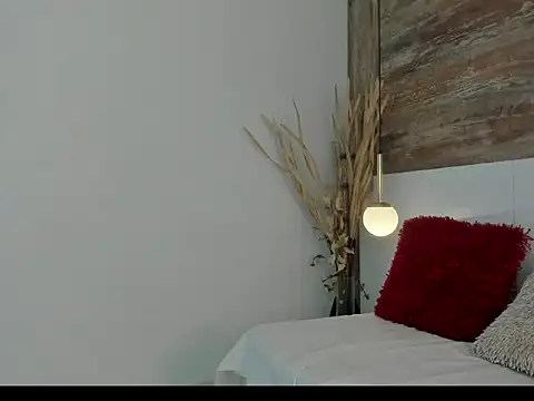 Gisele_Lake_ Chat XXX live