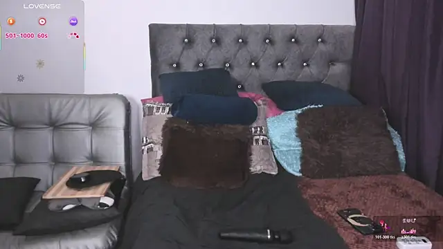 candy_sex_hot_ – Live XXX-chat