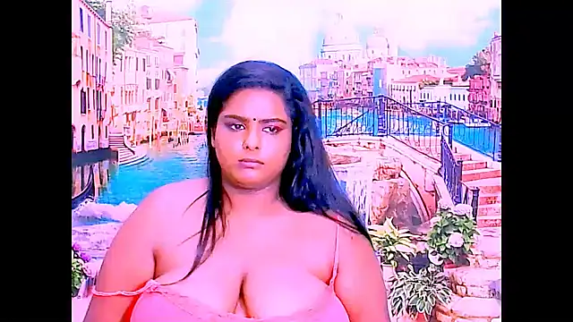 Indianfairy99 – Naživo XXX chat