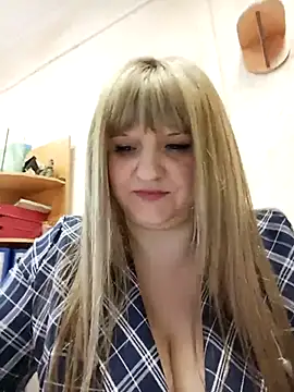 Chat XXX Live Office_Albertina