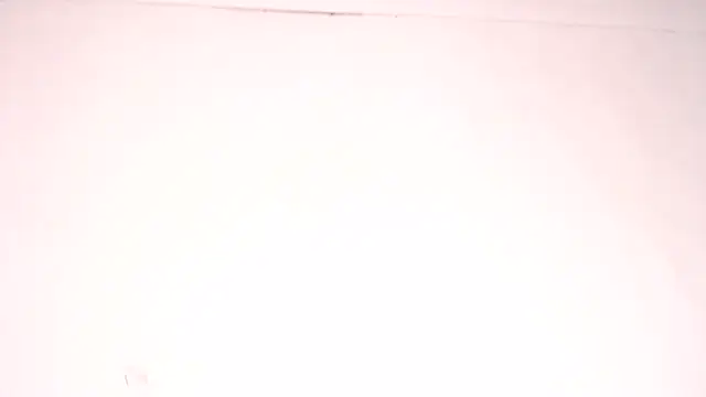 TallEbonyBabe 웹캠 쇼