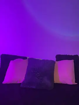 Webkamerová show Alana_Stone