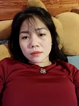 Ngocmai_lazdy Chat XXX live