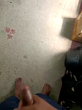 hemcrazy – Naživo XXX chat