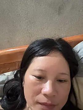 PTM99のウェブカメラショー