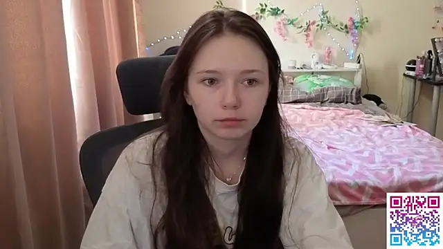 boozekirs_ live XXX chat