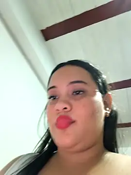 Datoka_adrenaline Live XXX-Chat